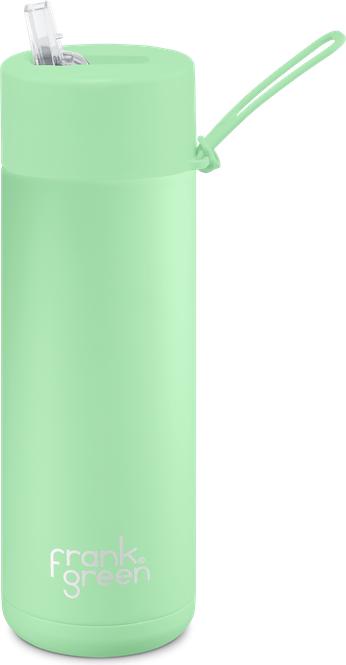 Mint Gelato