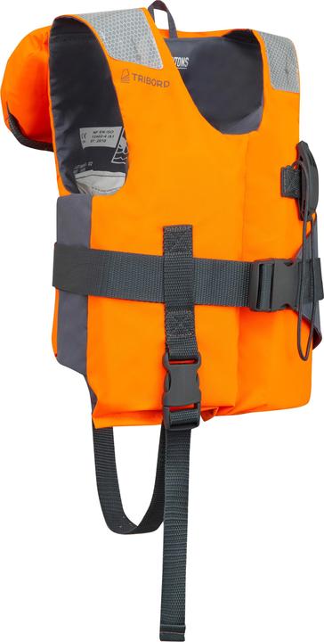 Actual product image Tribord Easy (One size, 15-30 kg)