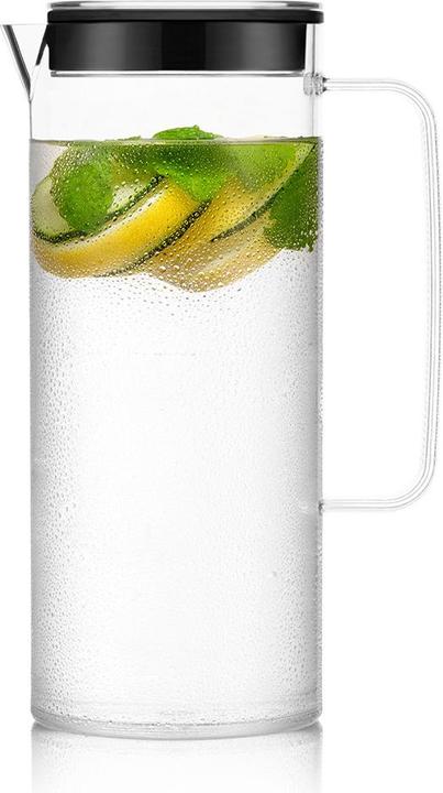 Immagine prodotto Bodum Melior (1.20 l)