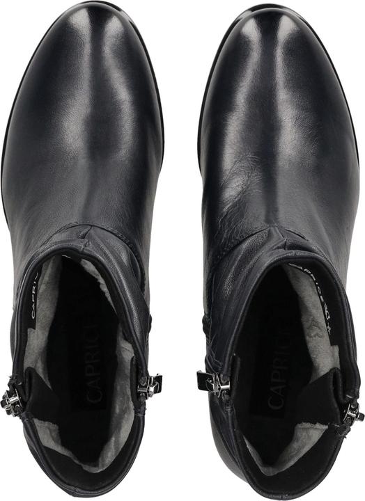 Actual product image Caprice Ankle boot (38)