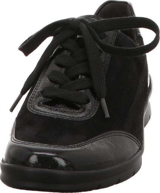 Image du produit Semler Baskets Xenia (38.5)