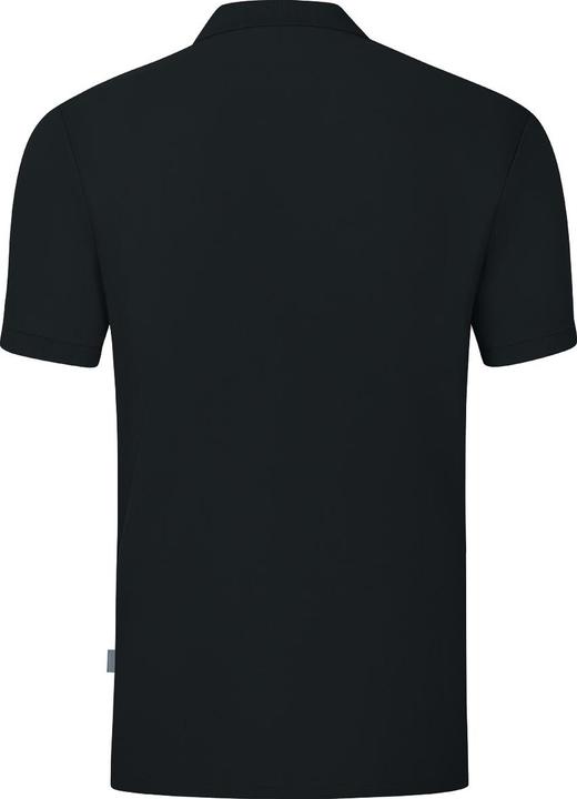 Immagine prodotto JAKO Polo Biologico (L)