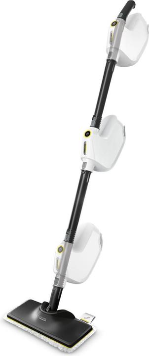 Actual product image Kärcher SC 1 Multi & Up (3 bar, 1300 W)