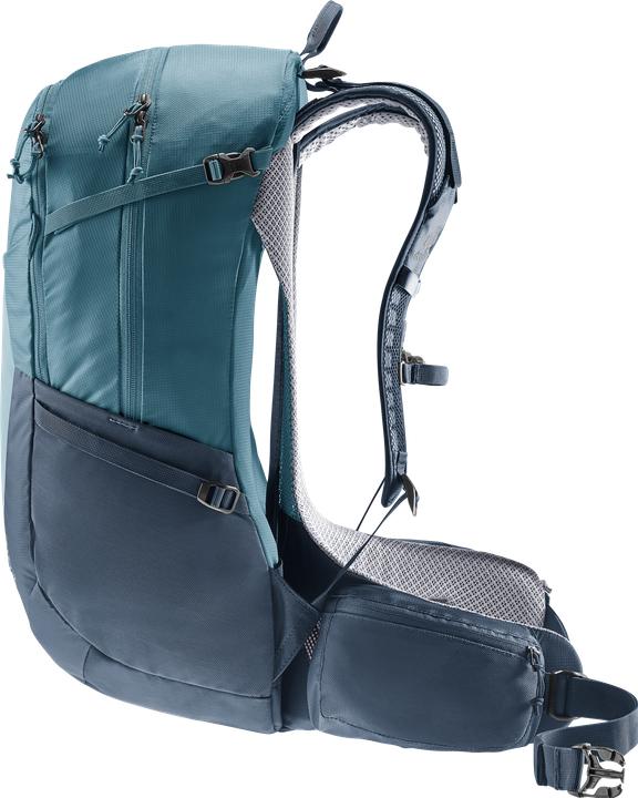 Produktbild Deuter Futura 27 (27 l)