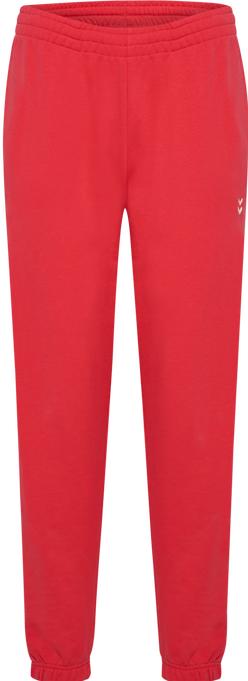 Actual product image hummel Hmlpulse w sweat pants (XL)