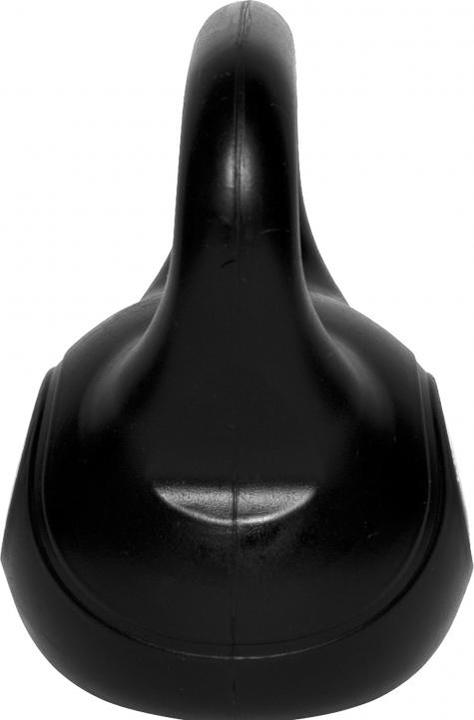 Image du produit Gorilla Sports Kettlebell Set (1 x 2 kg, 1 x 4 kg, 1 x 6 kg, 1 x 20 kg, 1 x 8 kg, 1 x 10 kg, 1 x 12 kg, 1 x 14 kg, 1 x 16 kg, 1 x 18 kg)