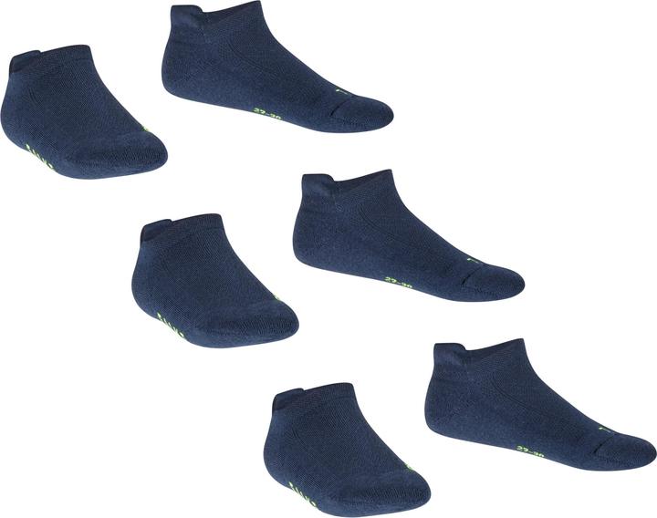 Produktbild Falke 10558 (3er Pack, 23 - 26)