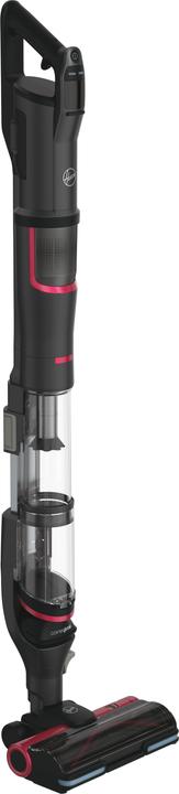 Hoover HFX10H 011