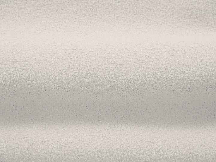 Actual product image Micadoni Jenny (3-seater)