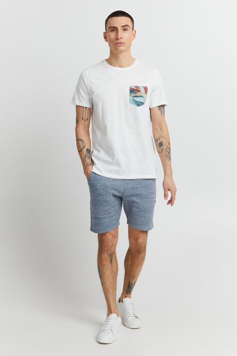Actual product image 11 Project PRMenne 20714818 ME (XXL)