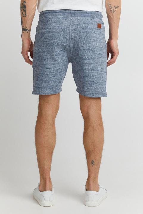 Actual product image 11 Project PRMenne 20714818 ME (XXL)