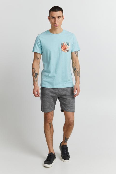 Actual product image 11 Project PRMenne 20714818 ME (XXL)