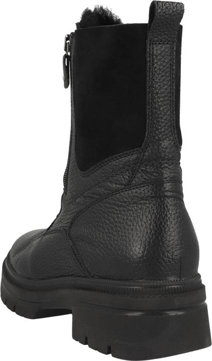 Actual product image Waldläufer H-Amara - 63621 (39)