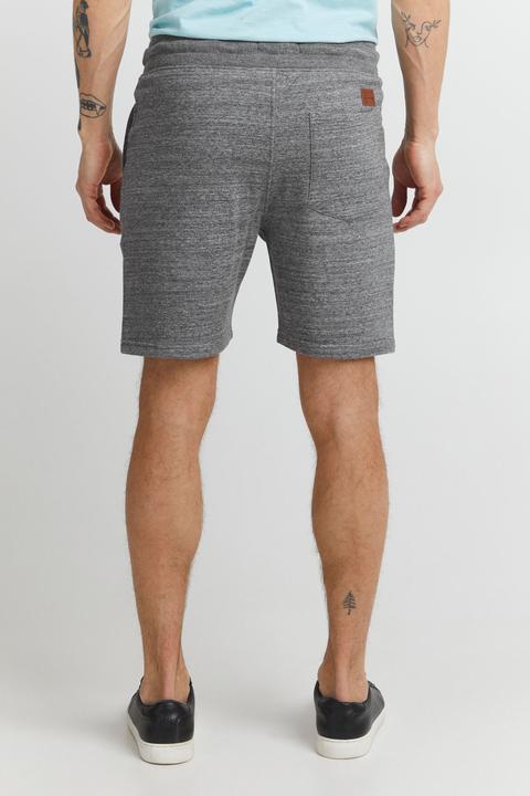 Actual product image 11 Project PRMenne 20714818 ME (XXL)