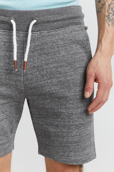 Actual product image 11 Project PRMenne 20714818 ME (XXL)