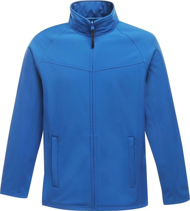 Produktbild Regatta Uproar SoftshellJacke winddicht leicht (XL)