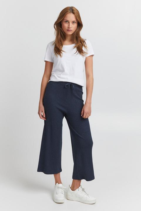 Image du produit Oxmo OXRie 21950040-ME (XXL)