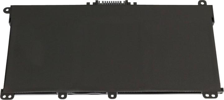 Produktbild IPC HSTNN-1B80 (3 Zellen, 3400 mAh)