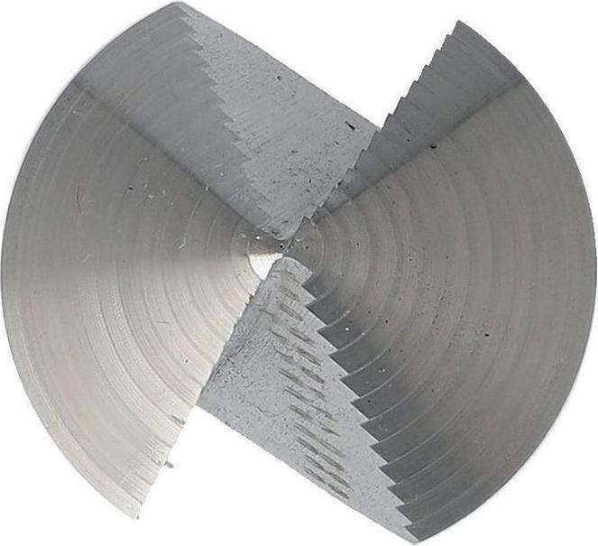 Produktbild Heller HSS Stufenbohrer 4 - 20 mm 226 (8 mm)
