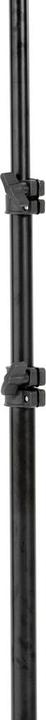 Actual product image Caruba LS-1 tripod Lighting system 3 leg(s) Black (280 cm, 3 kg)