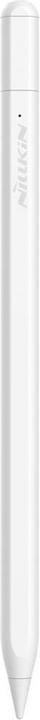 Produktbild NoName Stylus iSketch S3 for Apple iPad White
