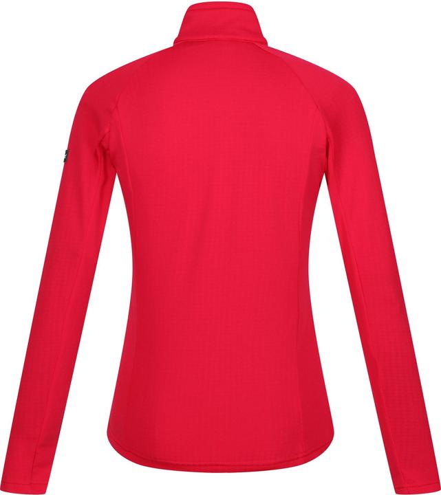 Immagine prodotto Regatta Highton Lite III Giacca Donna (46)