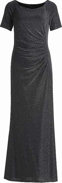 Vera Mont Abendkleid (38)