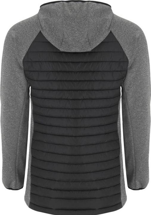 Produktbild Alpinia Minsk Steppjacke (L)