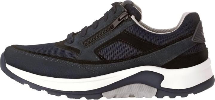 Actual product image Gabor Sneaker (46)