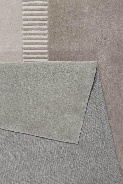 Actual product image Esprit Carpet Simon's Town (120 x 170 cm)