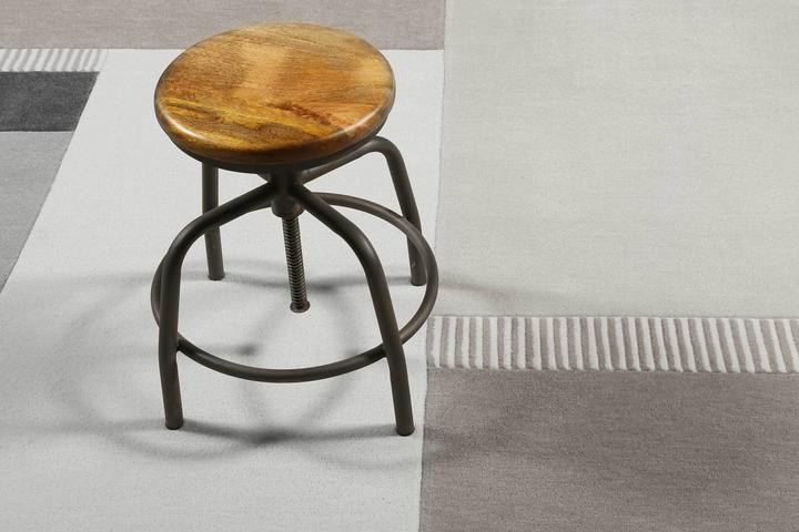 Actual product image Esprit Carpet Simon's Town (120 x 170 cm)