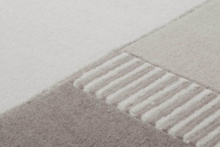 Actual product image Esprit Carpet Simon's Town (120 x 170 cm)