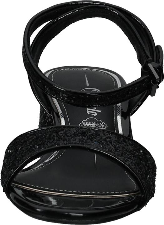 Produktbild Buffalo Sandalen (40)