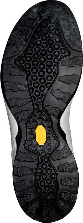Produktbild Scarpa Mojito Lifestyleschuh (45.5)