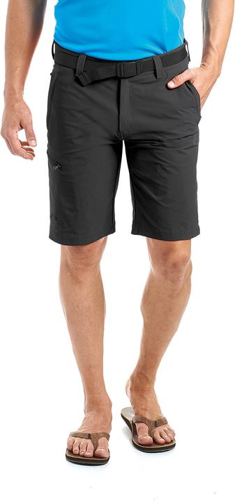 Produktbild Maier Sports Huang (3XL, 4XL)