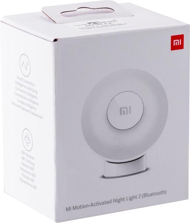 Produktbild Xiaomi Mi Motion-Activated Night Light