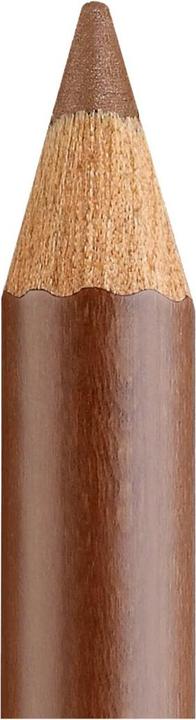 Image du produit Artdeco Natural Brow Pencil 2883.9 (Noisette)
