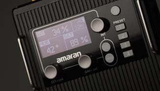 Produktbild Amaran F21c (EU version)