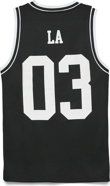 Actual product image Vero Moda VMBEATE Tank-Top Top (M)