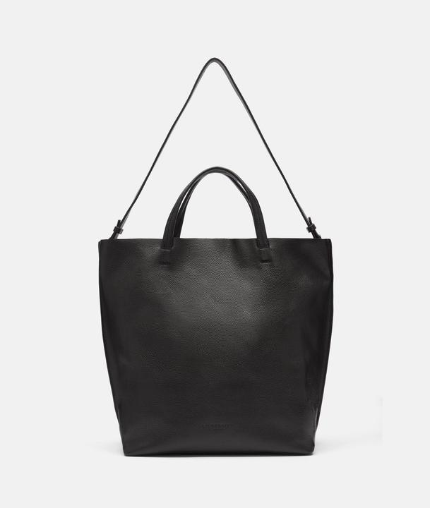 Image du produit Liebeskind Berlin Sac à main Hera 2154343