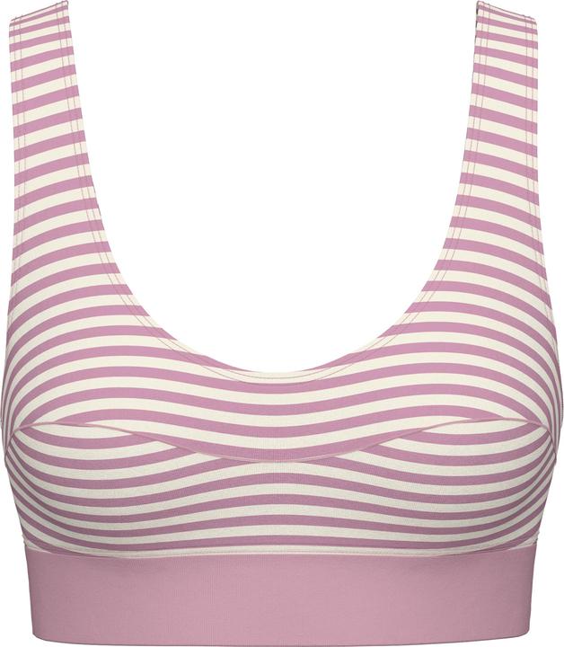 Calida Elastic Bustier (Einzelpack, XS)
