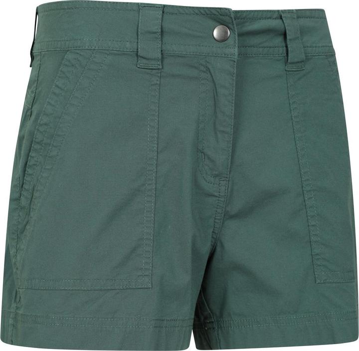 Produktbild Mountain Warehouse Coast Shorts (44)