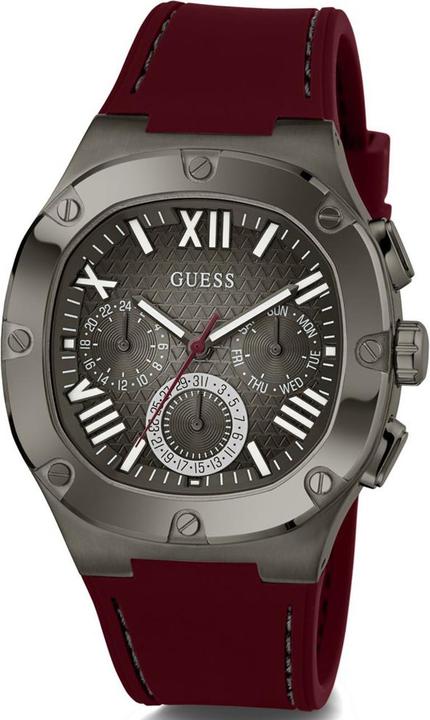 Actual product image Guess - Headline GW0571G4