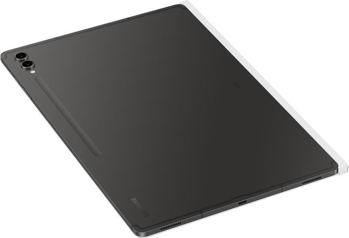 Productafbeelding Samsung Afdekfolie voor notitiepapier (1 Stuk, Galaxy Tab S9 Ultra)
