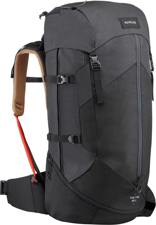 Produktbild Simond MT100 (50 l)