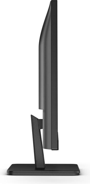 Actual product image AOC Q27E3UAM (2560 x 1440 pixels, 27")