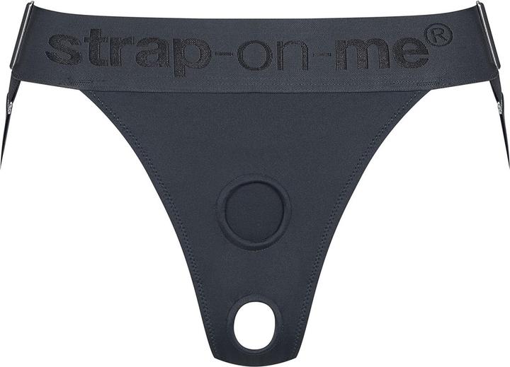Strap-on-me Unique