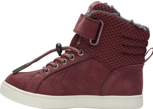 Actual product image hummel Splash Jr (37)