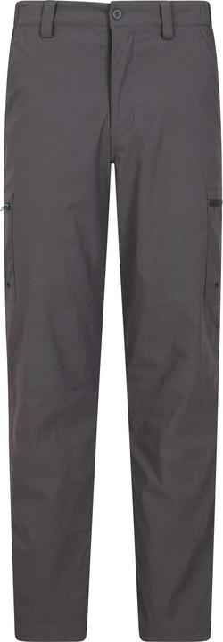 Mountain Warehouse Trek Stretch Winterhose