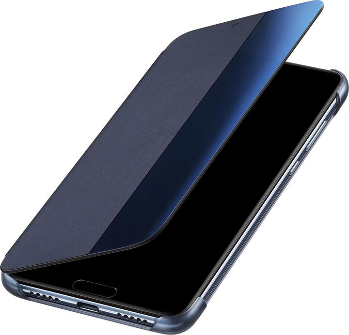 Produktbild Huawei Smart View (Huawei P20 Pro)